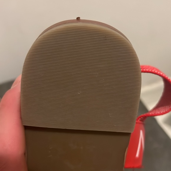 Women’s Nautica  sandals - Picture 6 of 6